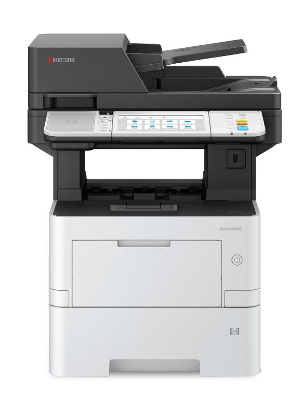 Kyocera Ecosys MA4500ifx